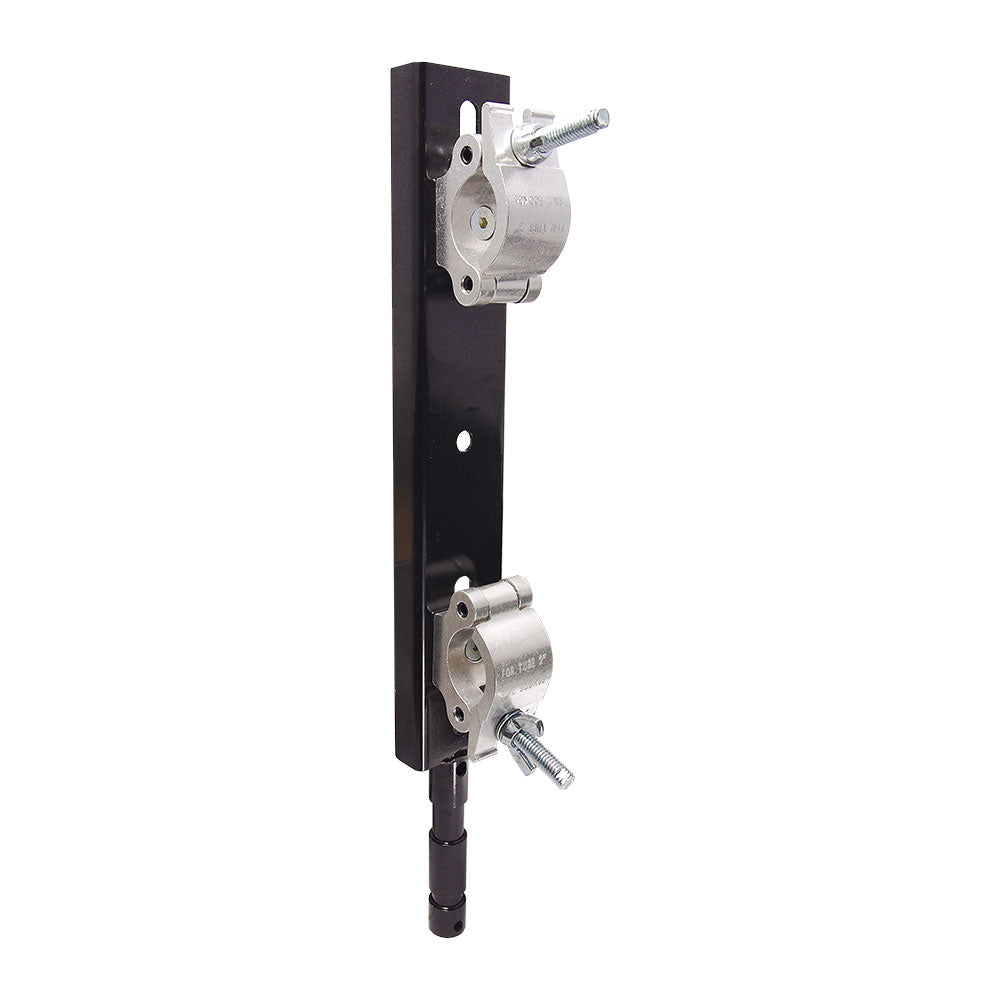 KCP-835V - Ladder Truss Coupler