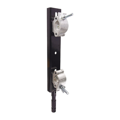 KCP-835V - Ladder Truss Coupler