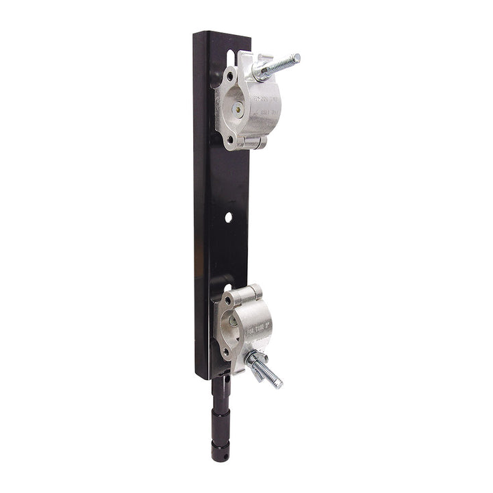 KCP-835V - Ladder Truss Coupler