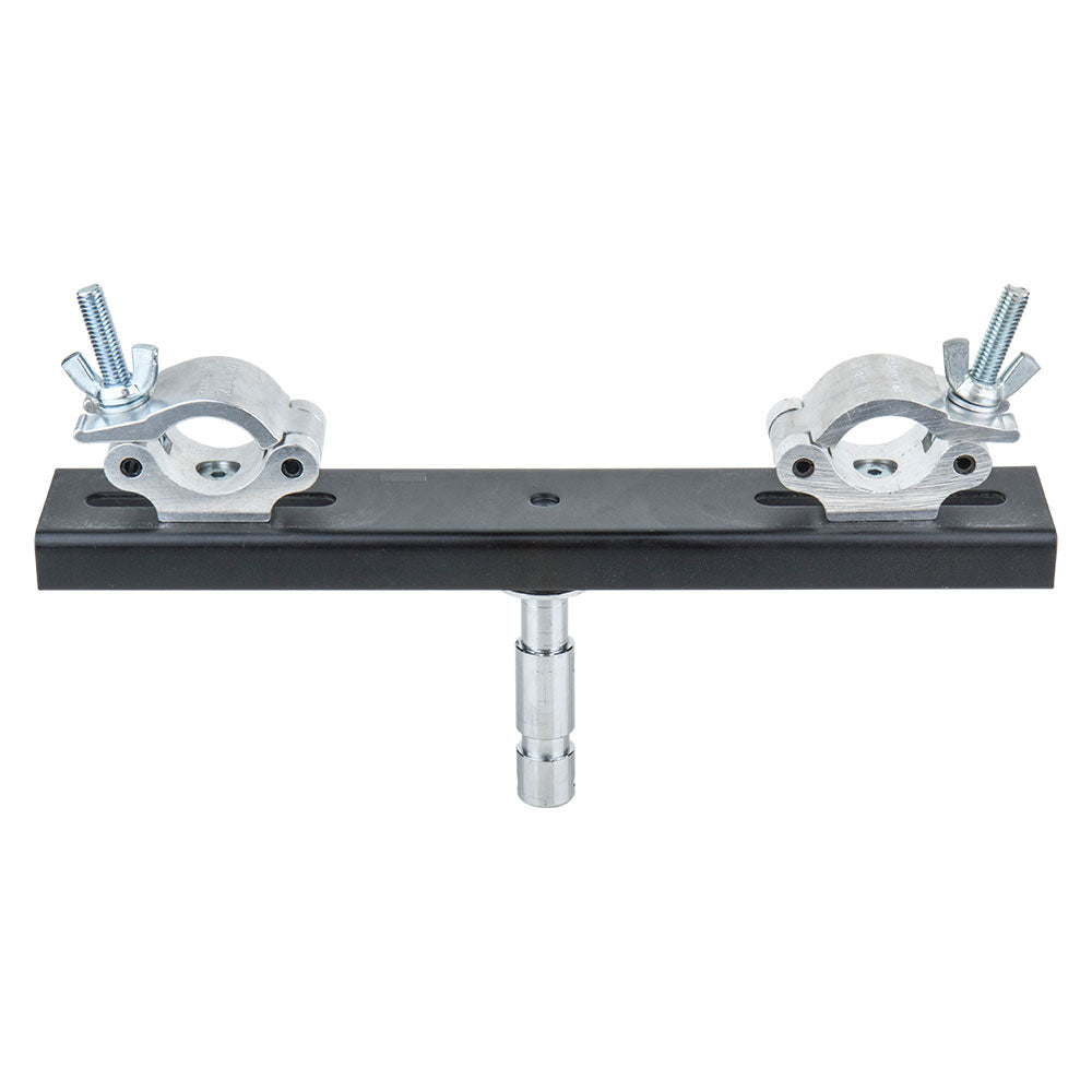 KCP-835 - Truss Coupler