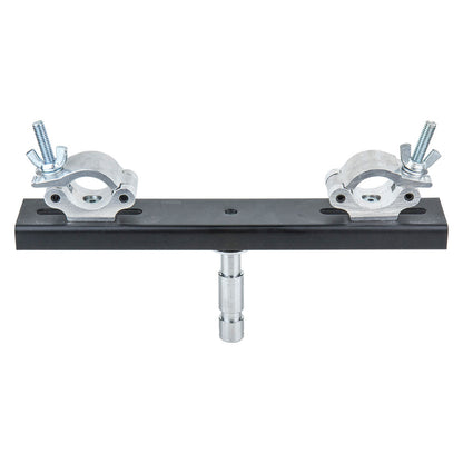 KCP-835 - Truss Coupler
