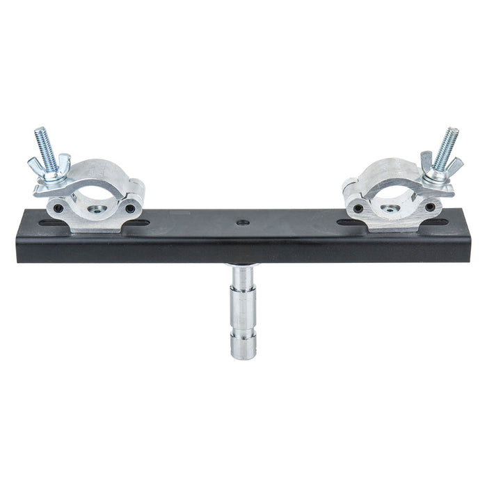 KCP-835 - Truss Coupler
