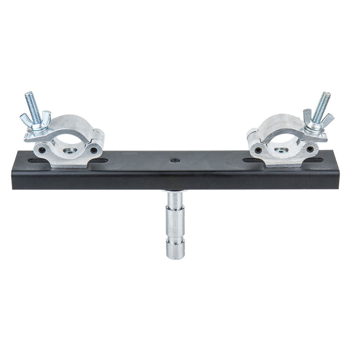 KCP-835 - Truss Coupler