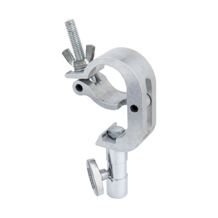 KCP-839 - Handcuff TVMP Coupler