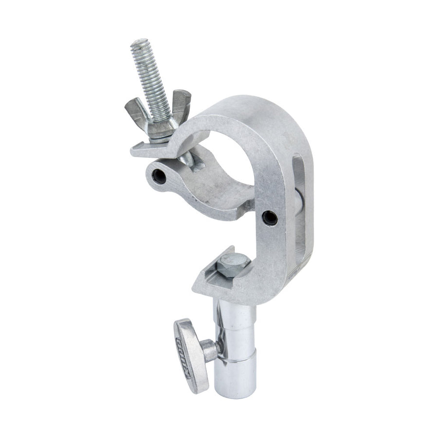 KCP-839 - Handcuff TVMP Coupler