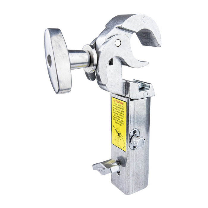 KCP-841 - Arch Quick TV Coupler