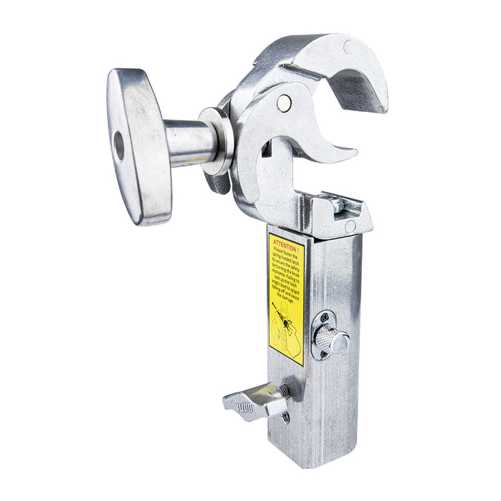 KCP-841 - Arch Quick TV Coupler