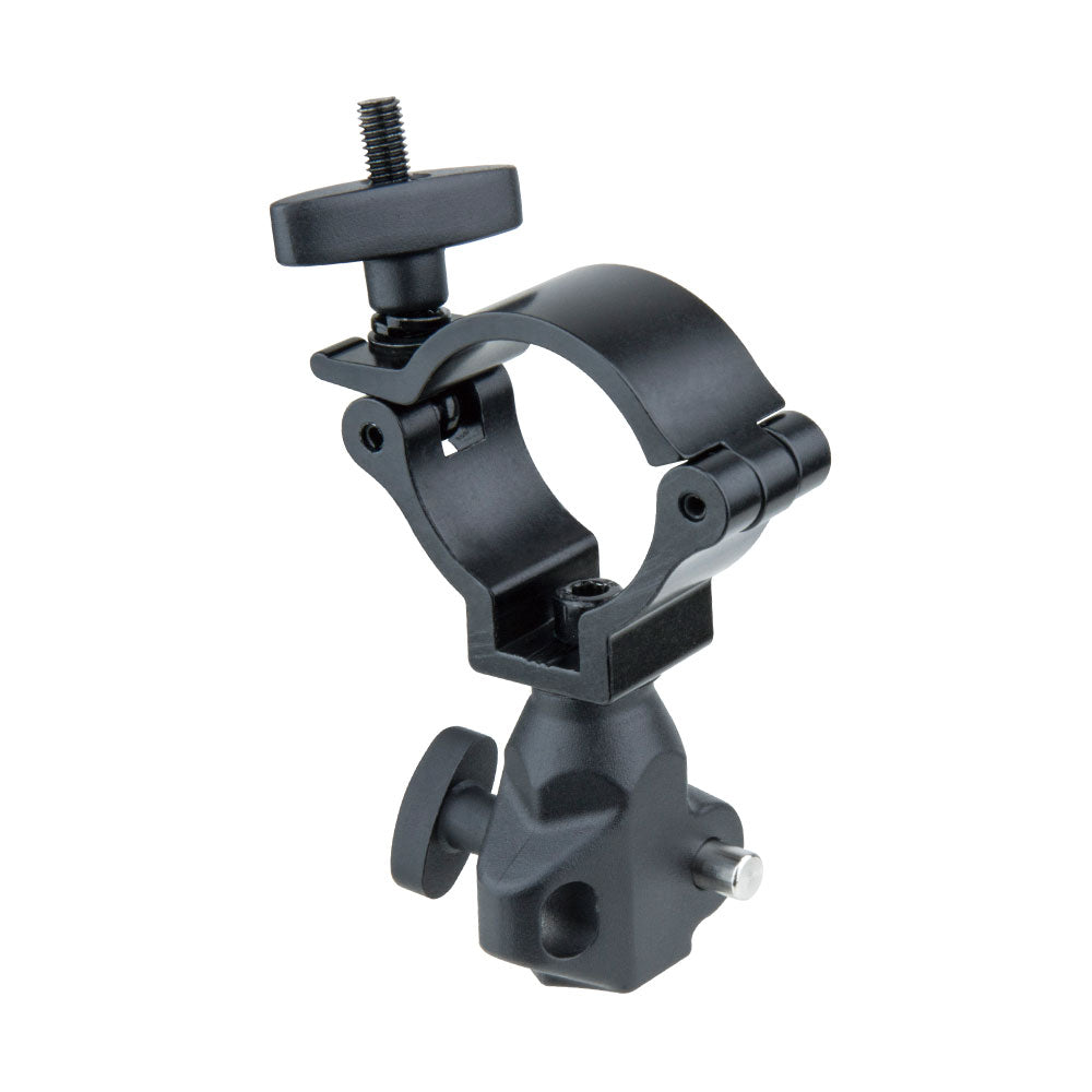 KCP-842B - Burger Coupler with Socket