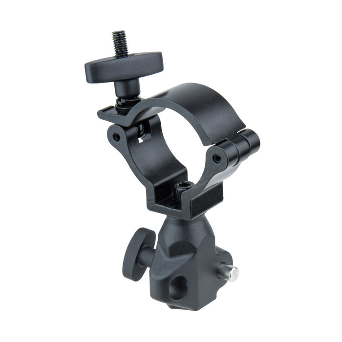 KCP-842B - Burger Coupler with 16 mm Socket