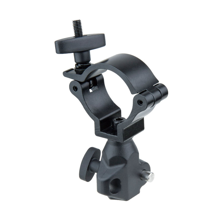 KCP-842B - Burger Coupler with Socket