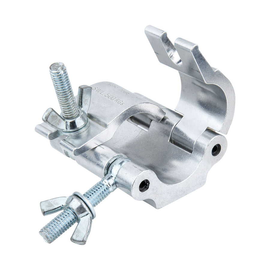 KCP-847 - Barrel Joiner