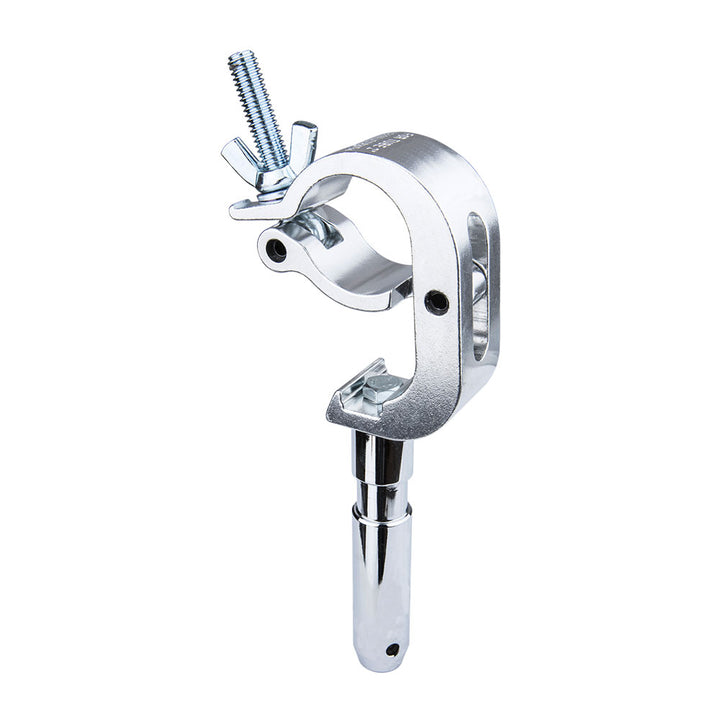 KCP-848 - Handcuff Spigot Coupler