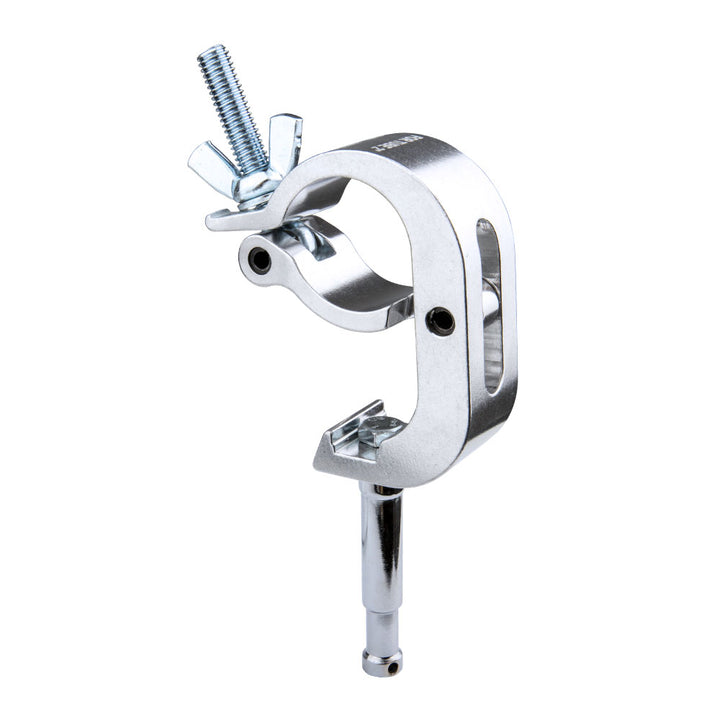 KCP-849 - Handcuff Stud Coupler