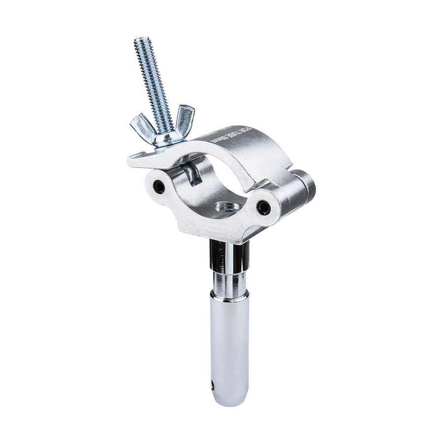 KCP-854 - Mighty 28 mm Spigot Coupler