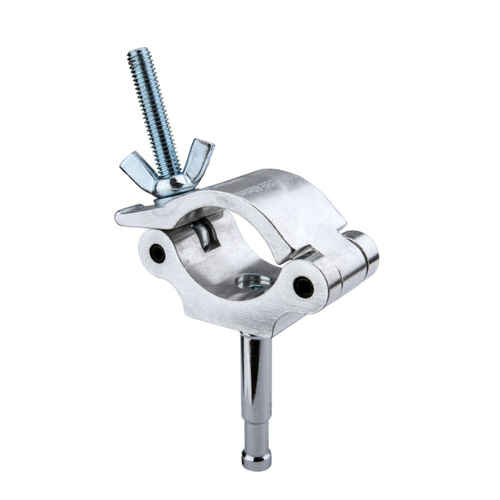 KCP-856 - Mighty 16 mm Stud Coupler