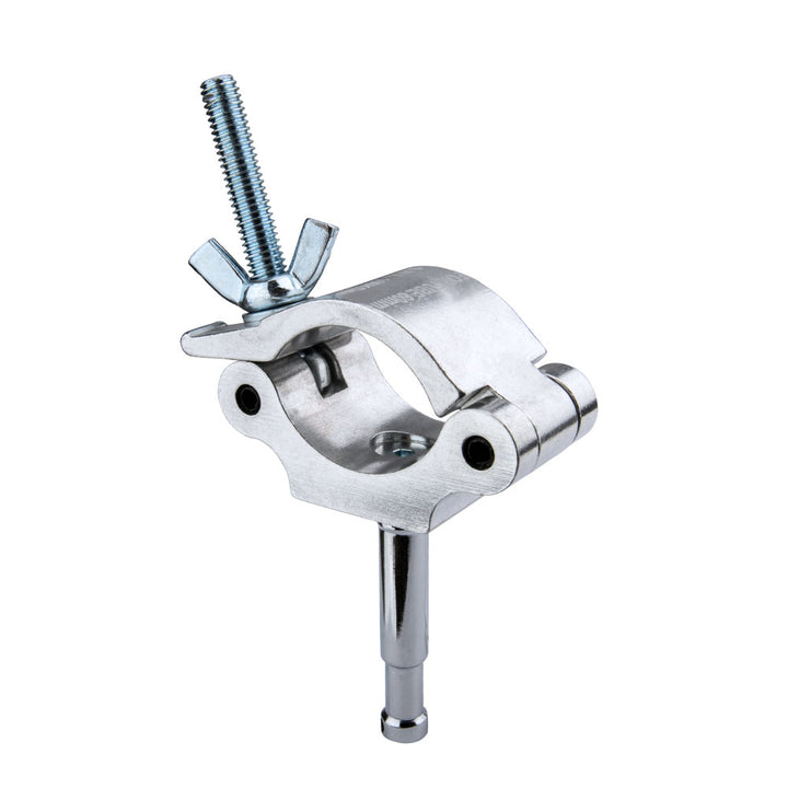 KCP-856 - Mighty Stud Coupler