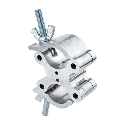 KCP-857 - Mighty Swivel Coupler