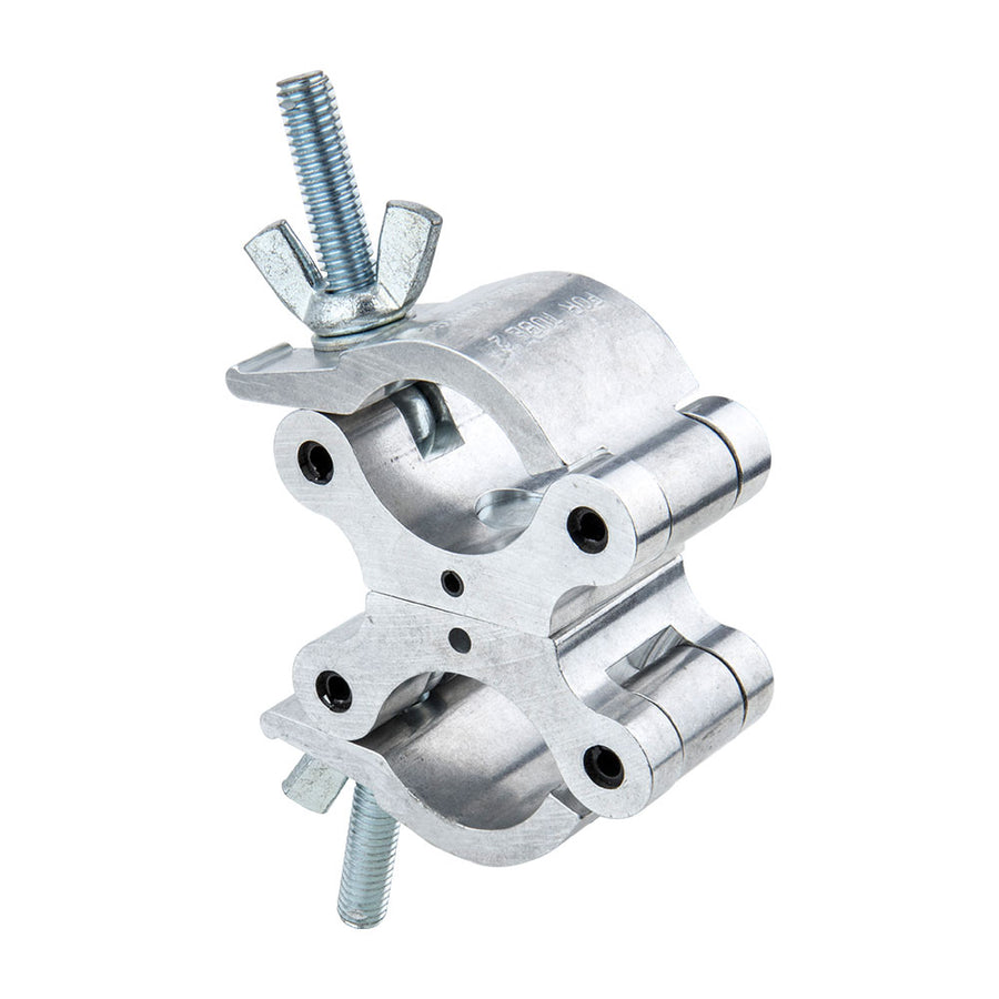 KCP-857 - Mighty Swivel Coupler