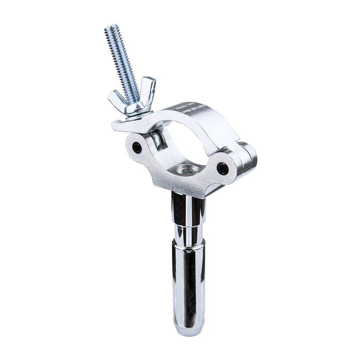 KCP-864 - Slim Type Mighty Spigot Coupler