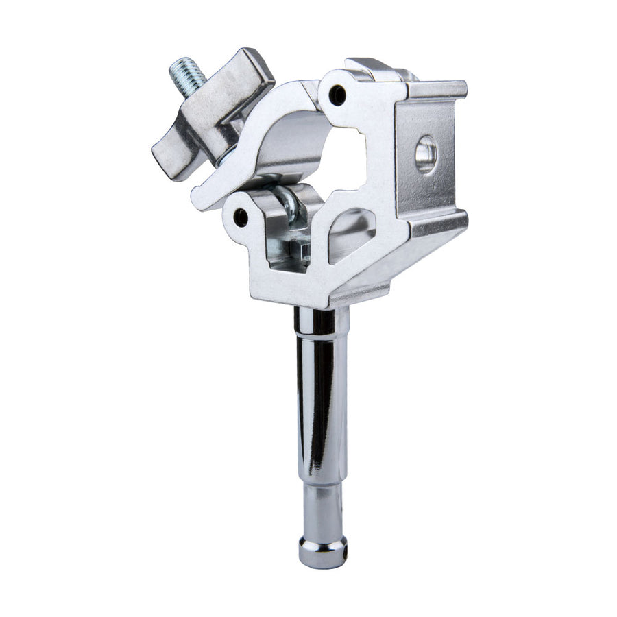 KCP-866 - Nugget 16 mm Stud Coupler