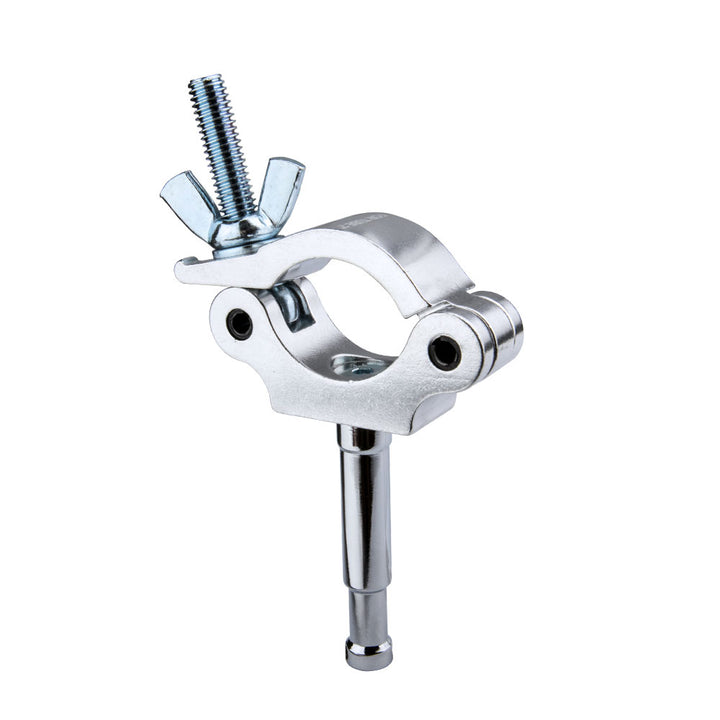 KCP-867 - Slim Type Mighty Stud Coupler