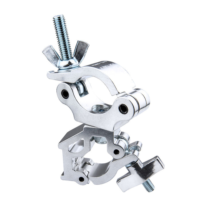KCP-868 - Slim Type Swivel Coupler