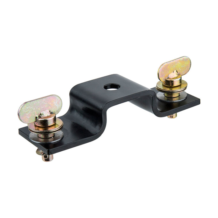 KCP-870 - Fast-Lock Omega Clamp