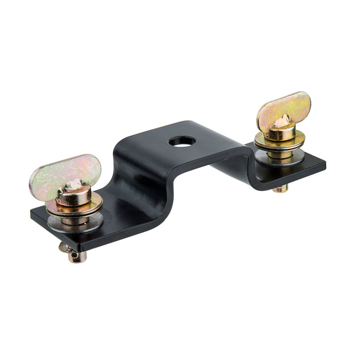 KCP-870 - Fast-Lock Omega Clamp