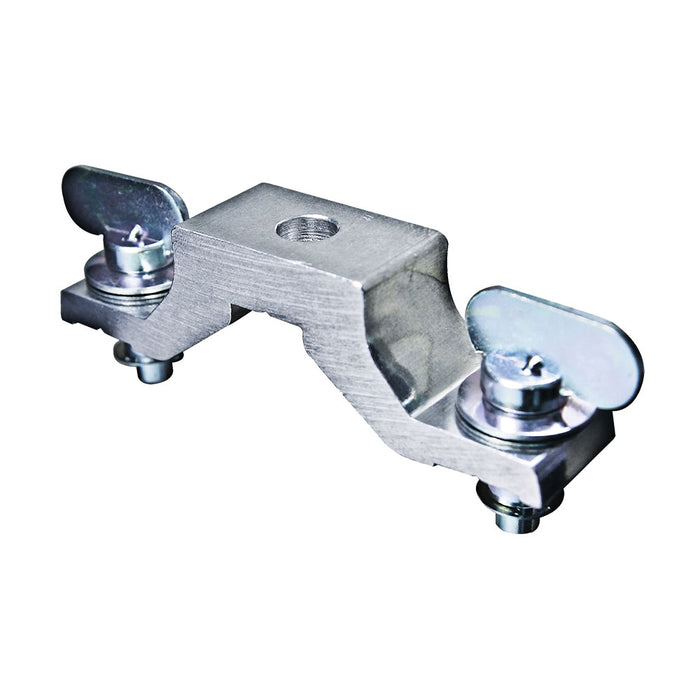 KCP-872 - Moving Light Bracket
