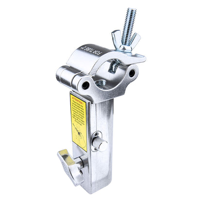 KCP-874 - Half Coupler with TV Quick Receiver