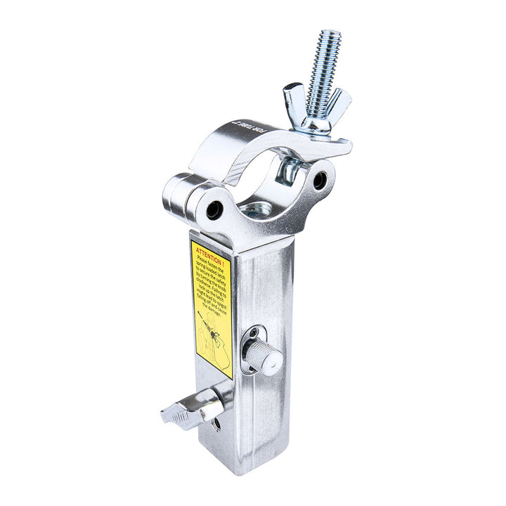 KCP-875 - Slim Type Quick TV Coupler