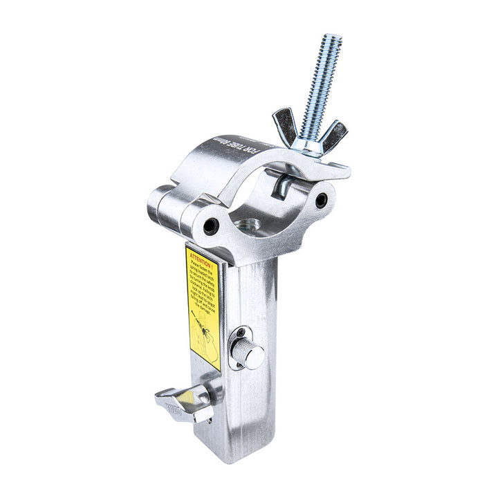 KCP-877 - Mighty Quick TV Coupler