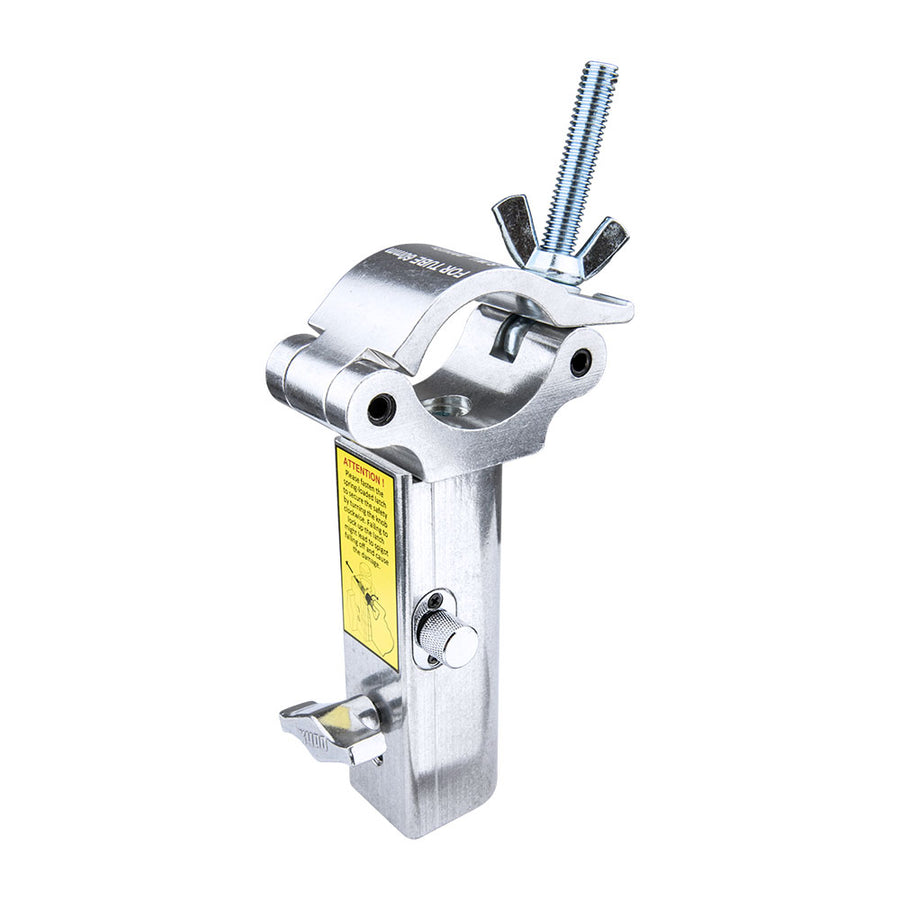 KCP-877 - Mighty Quick TV Coupler