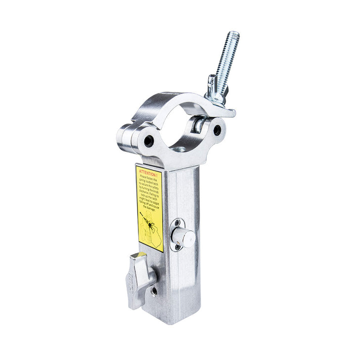 KCP-878 - Slim Type Mighty Quick TV Coupler