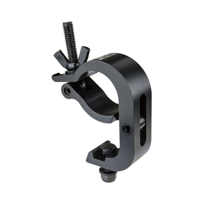 KCP-881B - Mighty Handcuff Coupler (Black)