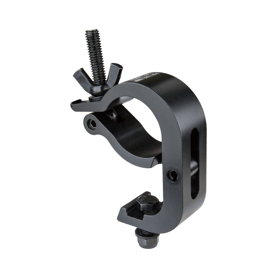 KCP-881B - Mighty Handcuff Coupler (Black)
