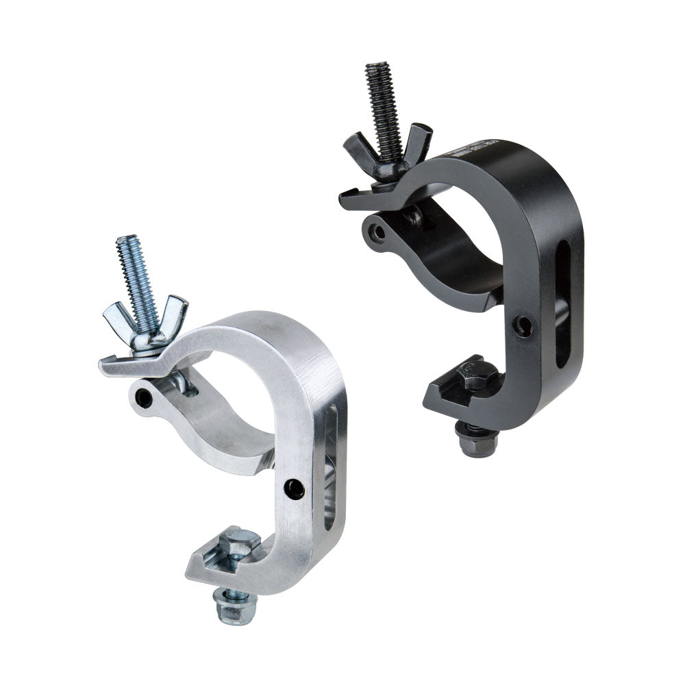 KCP-881 - Mighty Handcuff Coupler, Polished