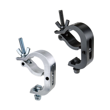 KCP-881 - Mighty Handcuff Coupler, Polished