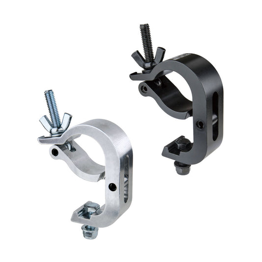 KCP-881 - Mighty Handcuff Coupler, Polished
