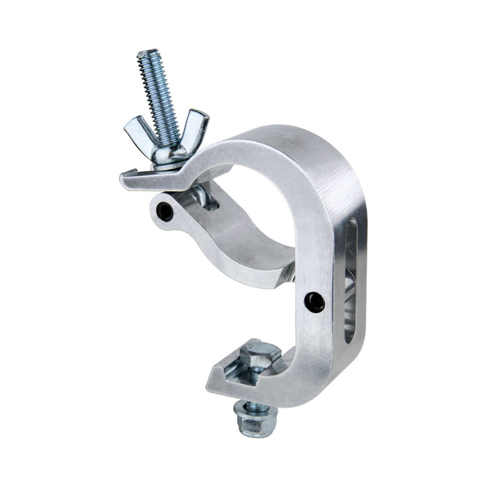 KCP-881 - Mighty Handcuff Coupler (Polished)