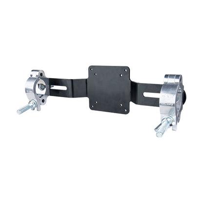 KCP-886 - VESA Screen Truss Mount