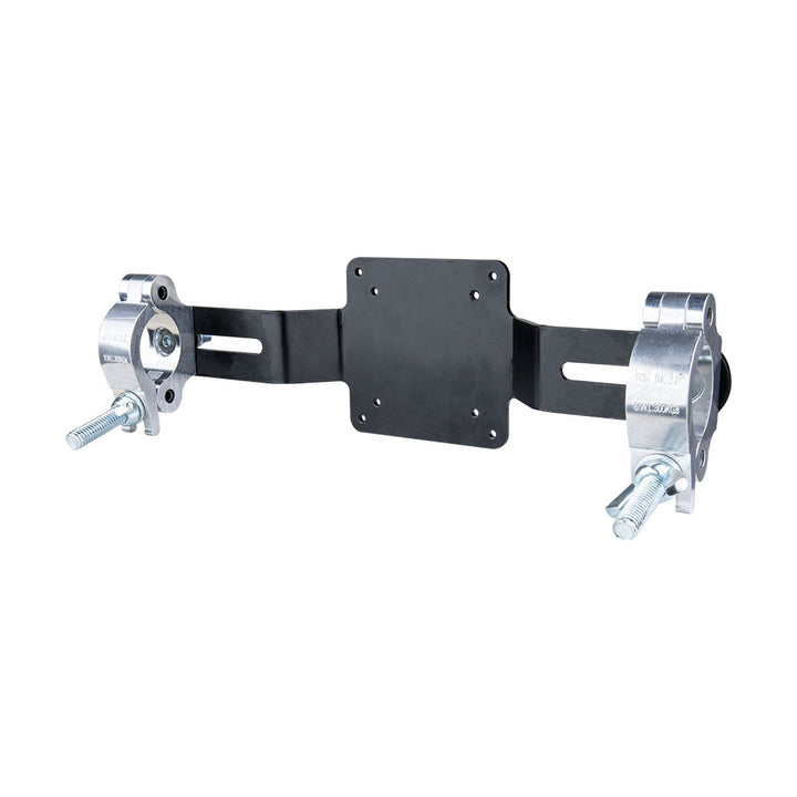 KCP-886 - VESA Screen Truss Mount