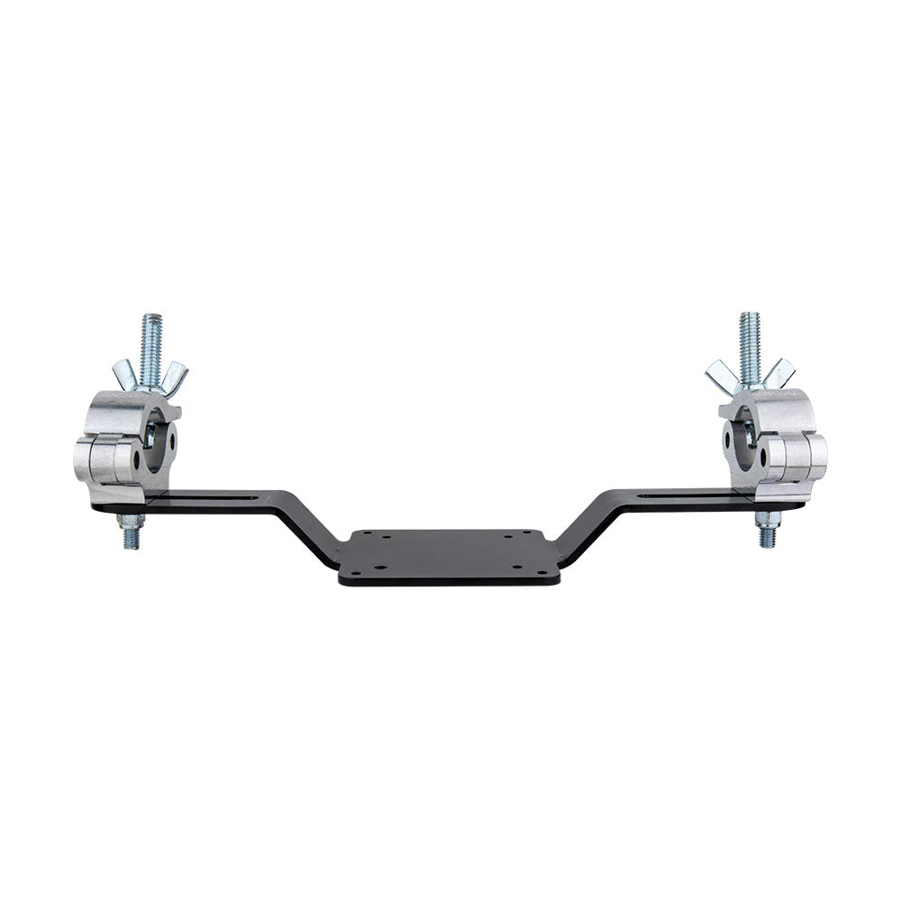 KCP-886 - VESA Screen Truss Mount front mounting plate view