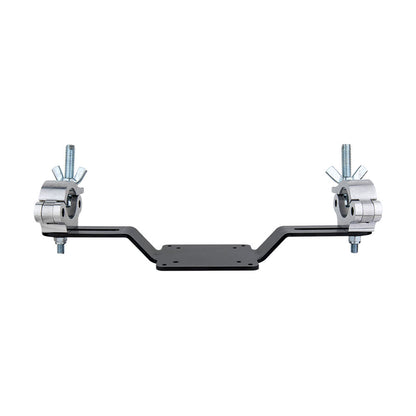 KCP-886 - VESA Screen Truss Mount front mounting plate view