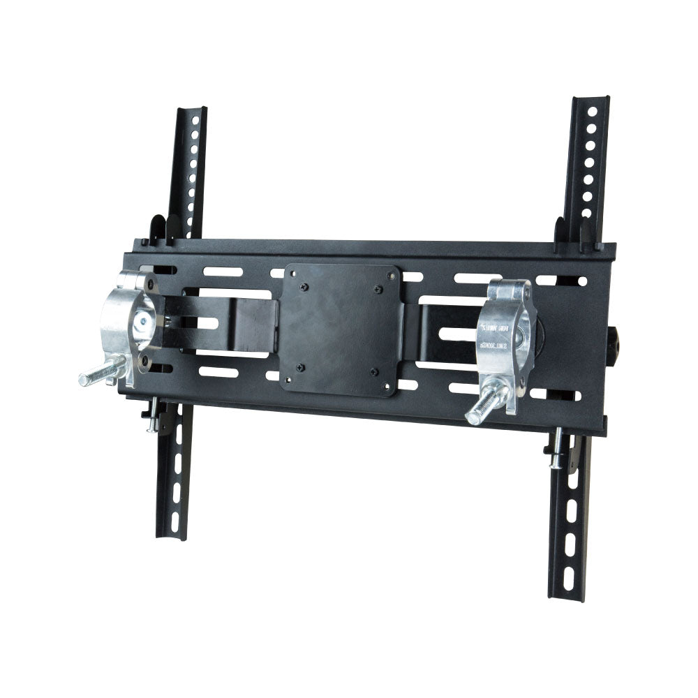 KCP-887 - Universal TV Tilt Truss Mount