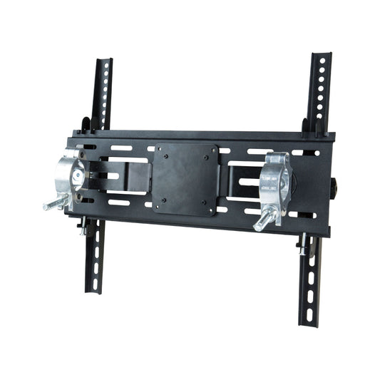 KCP-887 - Universal TV Tilt Truss Mount