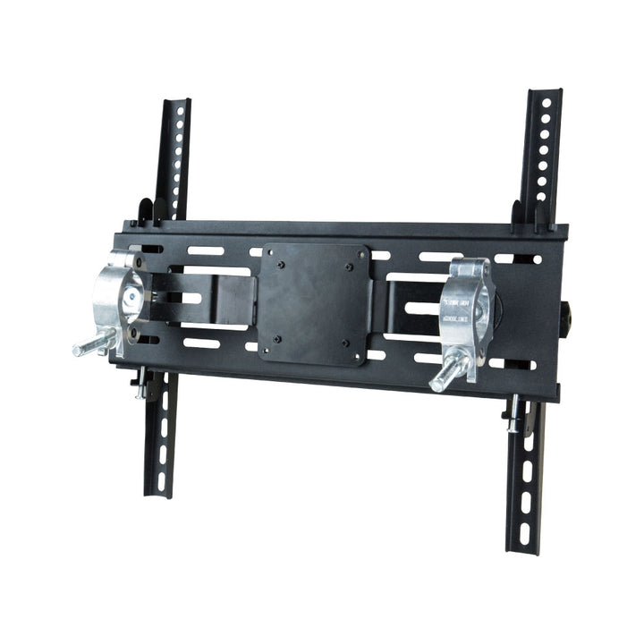 KCP-887 - Universal TV Tilt Truss Mount