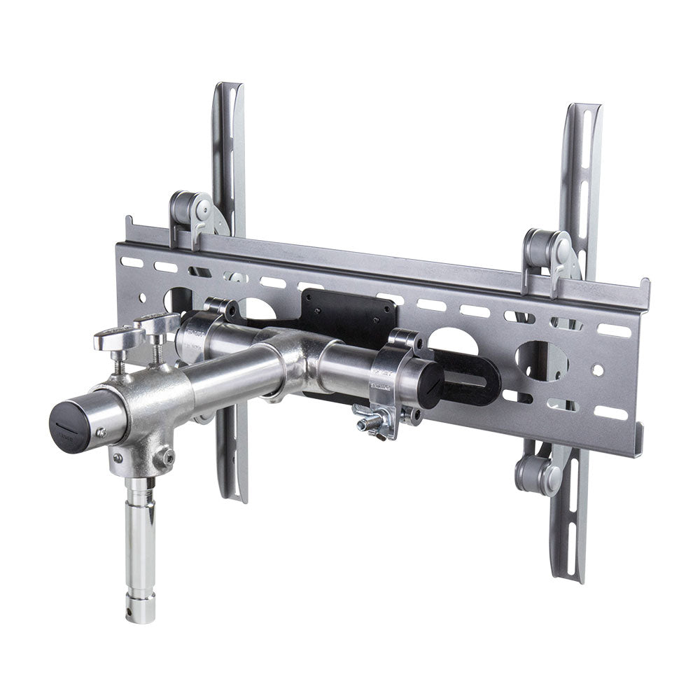 KCP-888 - Universal TV Tilt Stand Mount
