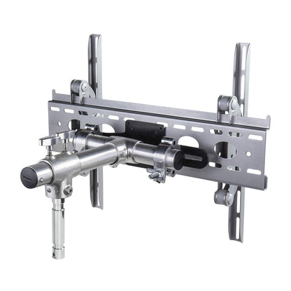 KCP-888 - Universal TV Tilt Stand Mount