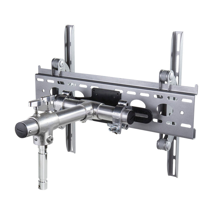 KCP-888 - Universal TV Tilt Stand Mount